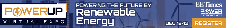 PowerUP Energy