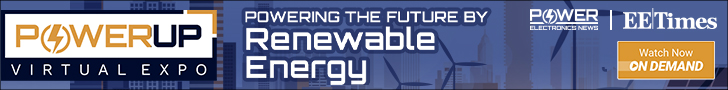 PowerUP Energy