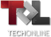 TechOnline